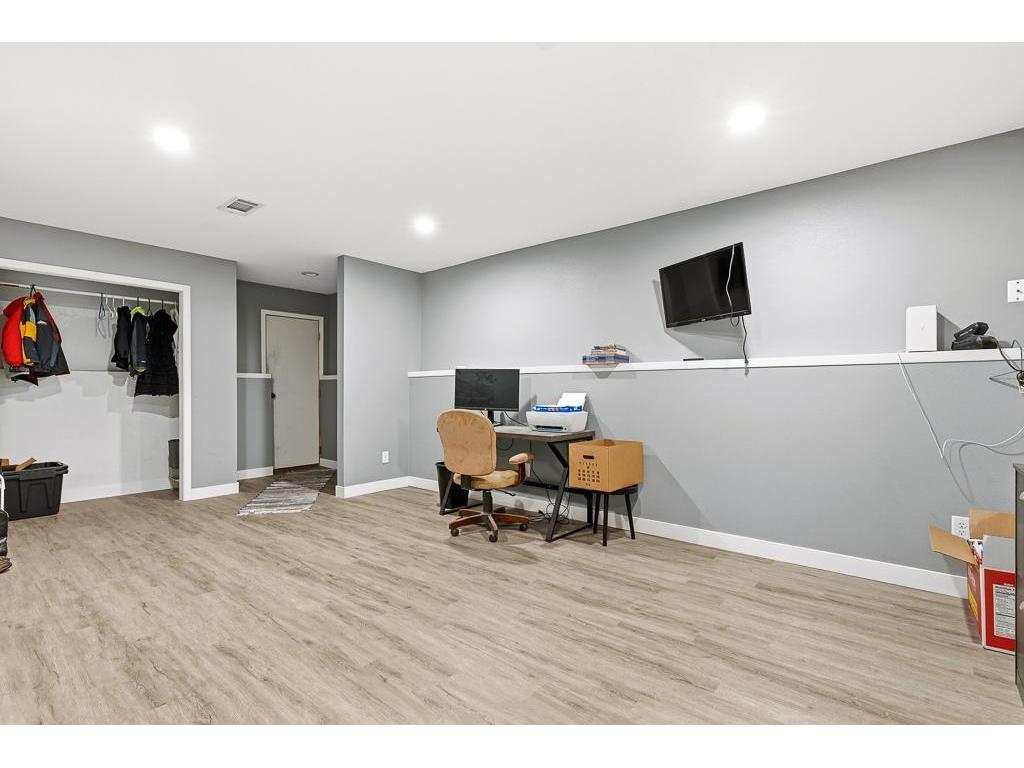 902 Birch Street Marshall MN 56258 7046881 image39