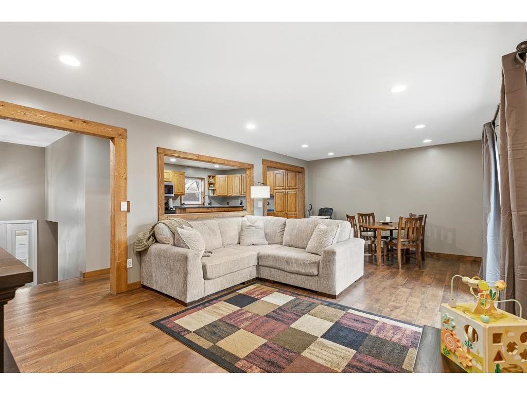 902 Birch Street Marshall MN 56258 7046881 image4