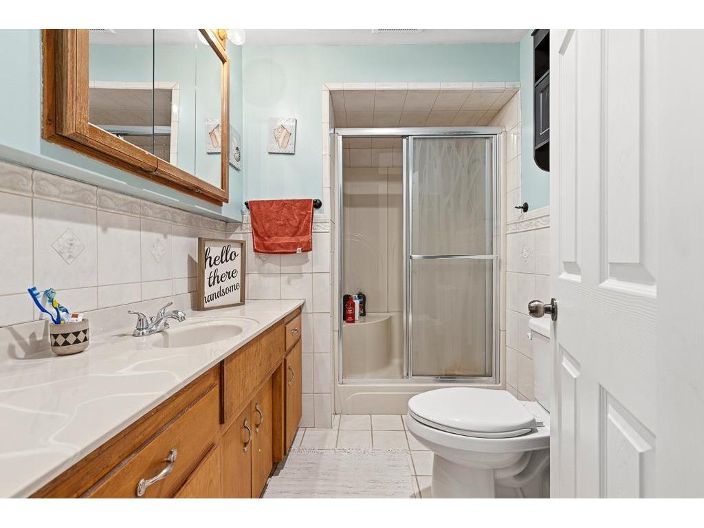 902 Birch Street Marshall MN 56258 7046881 image41