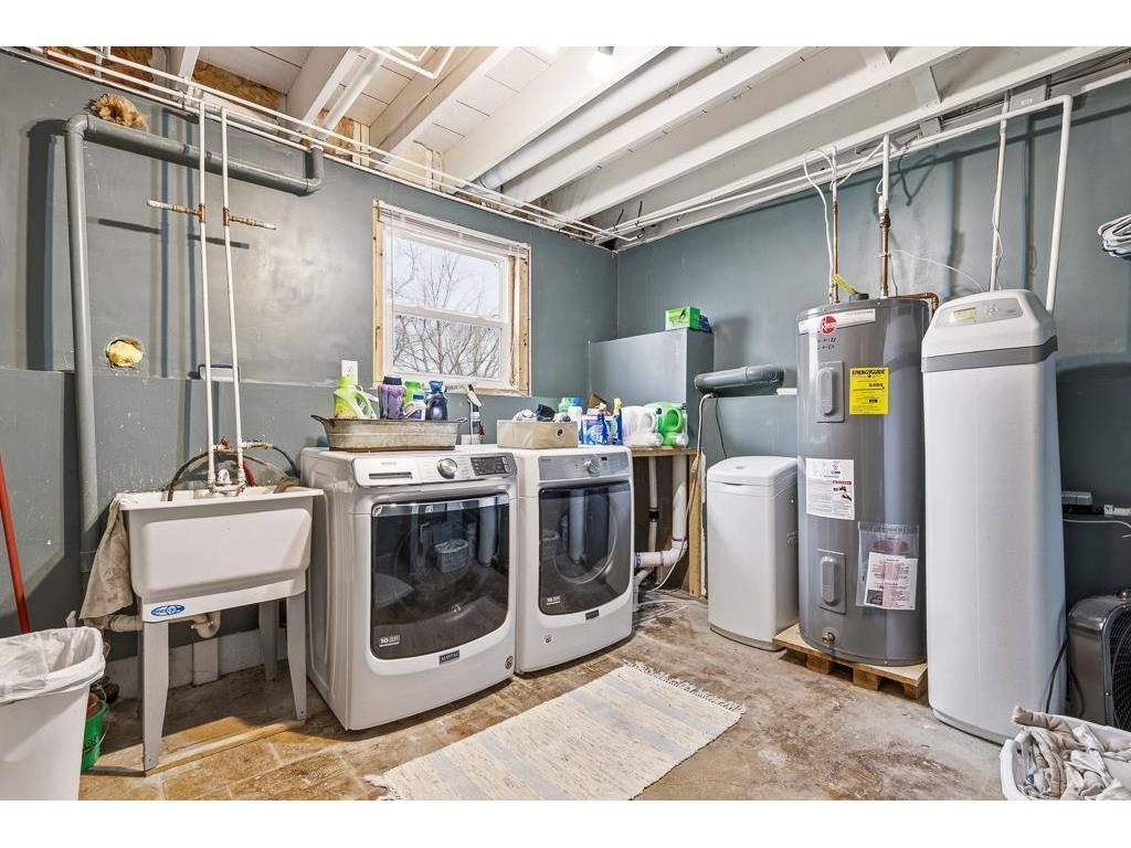 902 Birch Street Marshall MN 56258 7046881 image42