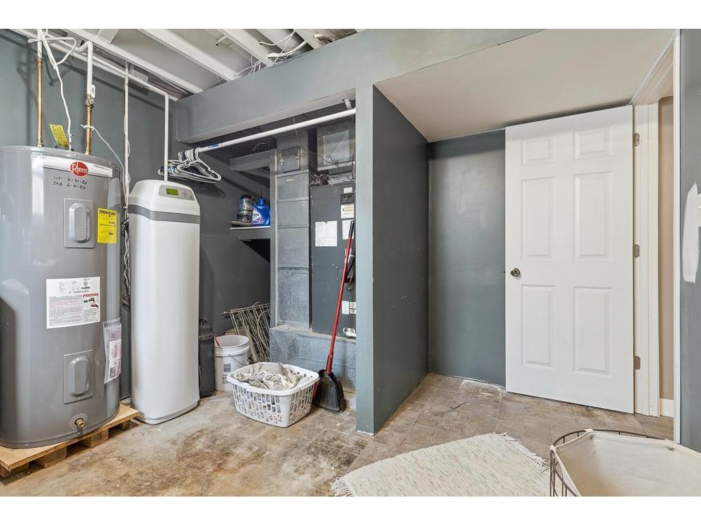902 Birch Street Marshall MN 56258 7046881 image43