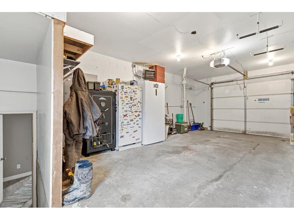 902 Birch Street Marshall MN 56258 7046881 image44