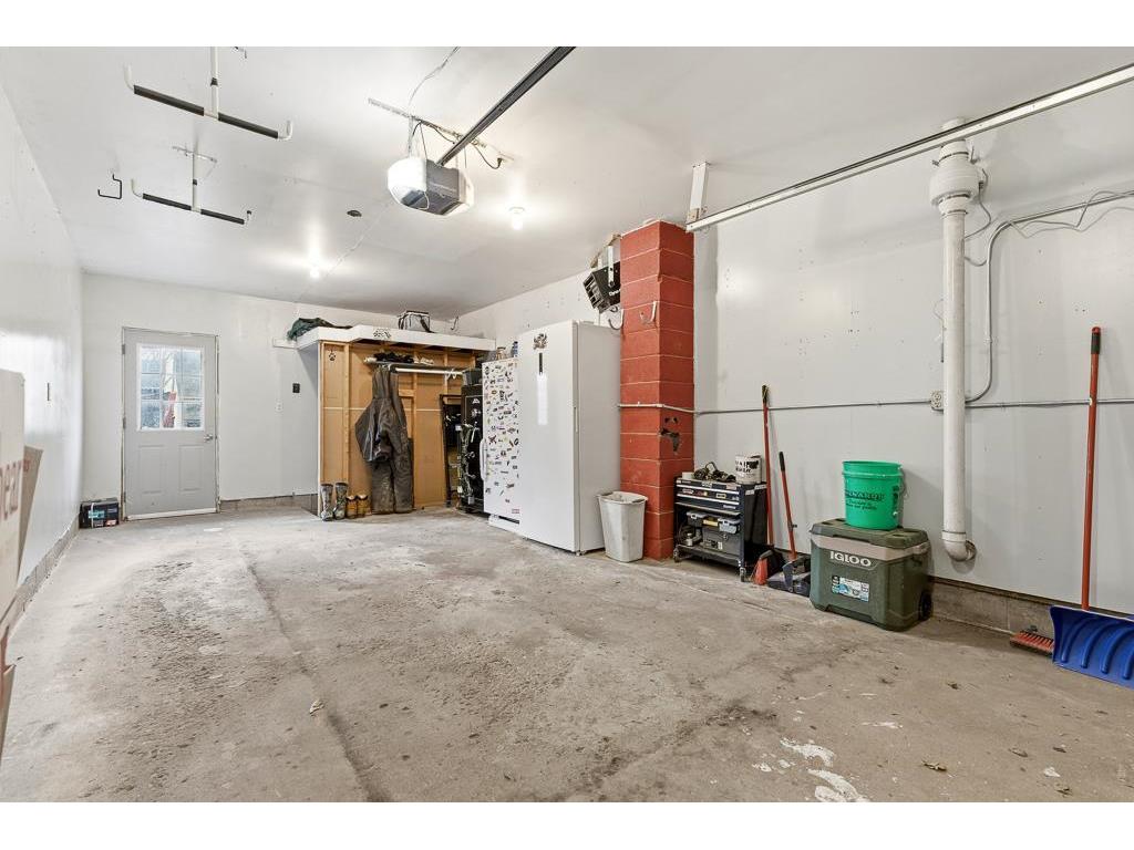 902 Birch Street Marshall MN 56258 7046881 image45