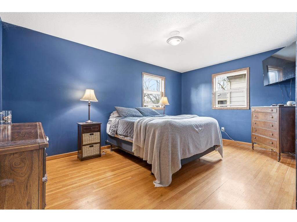 902 Birch Street Marshall MN 56258 7046881 image5