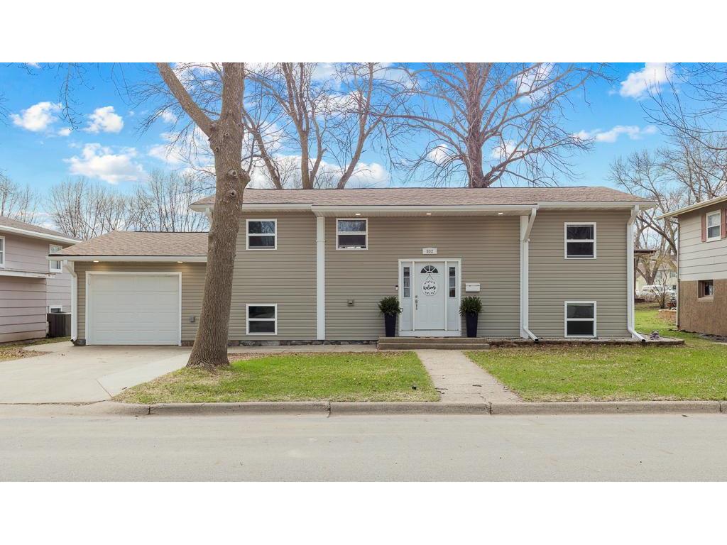 902 Birch Street Marshall MN 56258 7046881 image6