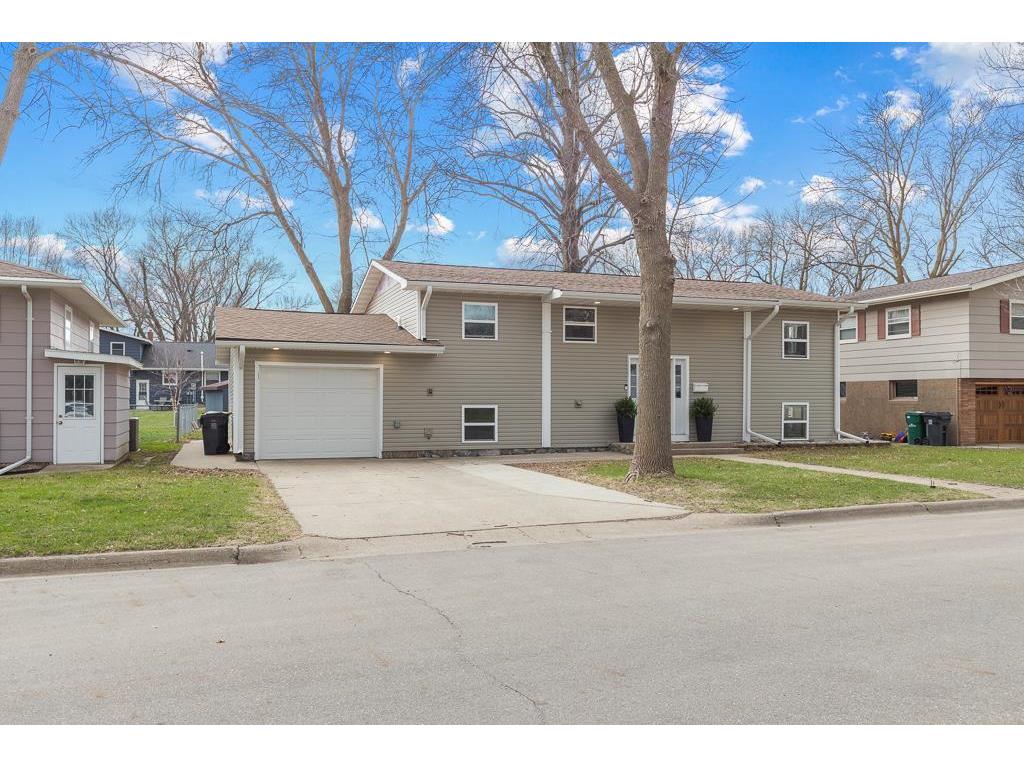 902 Birch Street Marshall MN 56258 7046881 image7