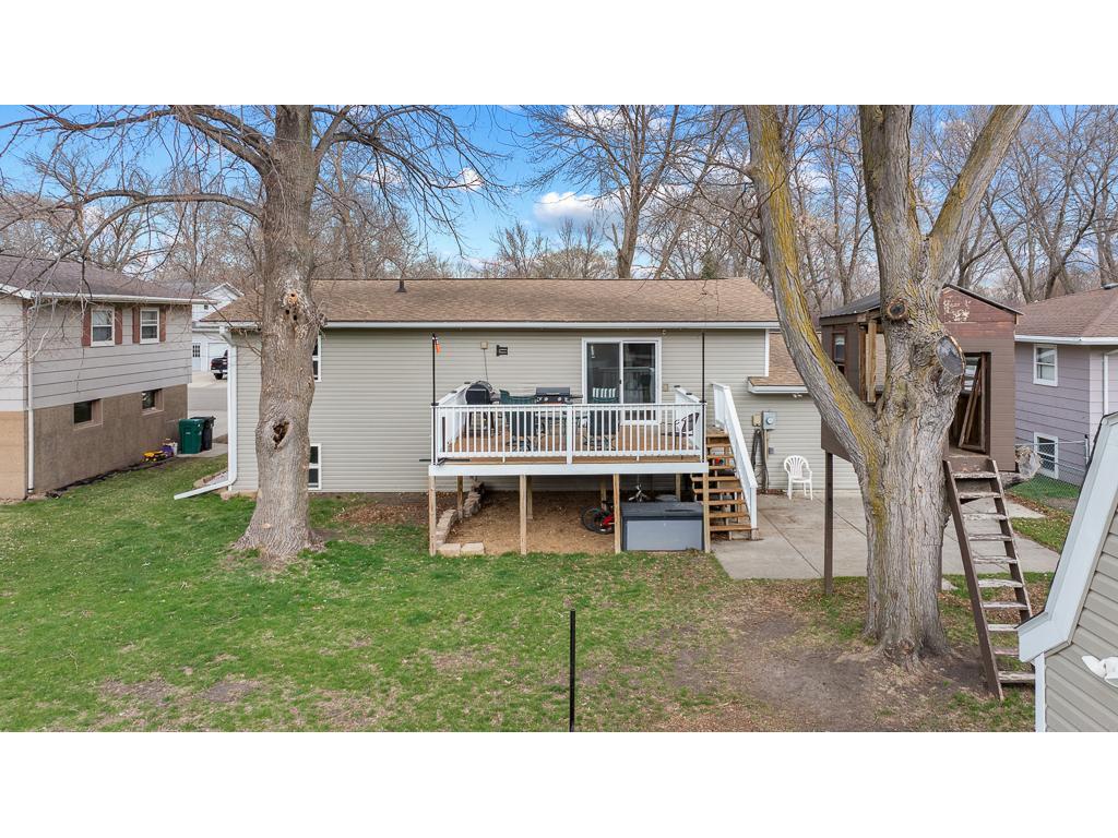 902 Birch Street Marshall MN 56258 7046881 image8