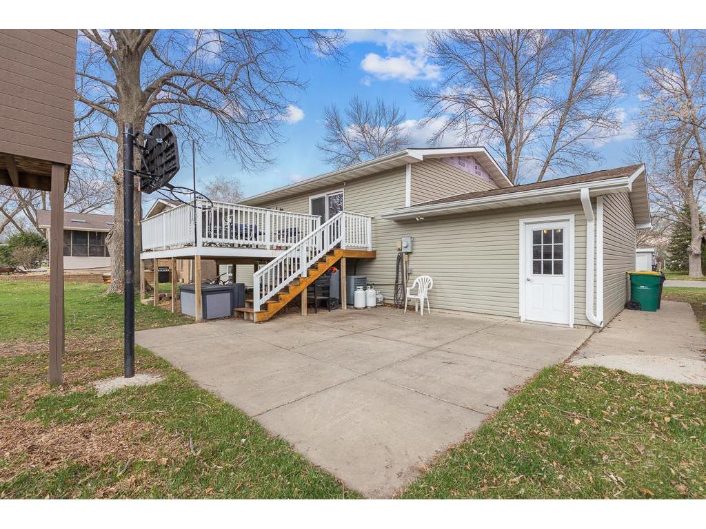 902 Birch Street Marshall MN 56258 7046881 image9
