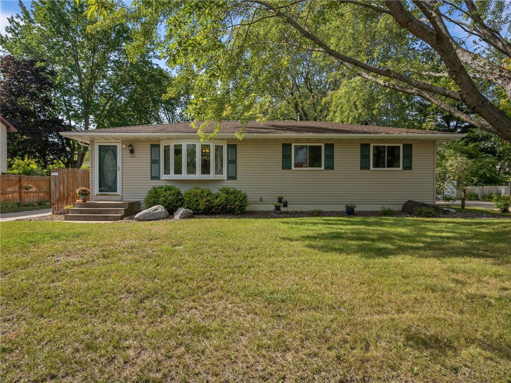 902 Blackoaks Lane Anoka MN 55303 6437315 image1