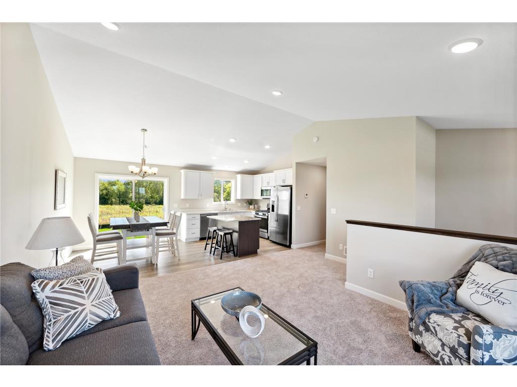 902 Brandenburg Lane, Waverly, MN, 55390 MLS 6619790 Edina Realty