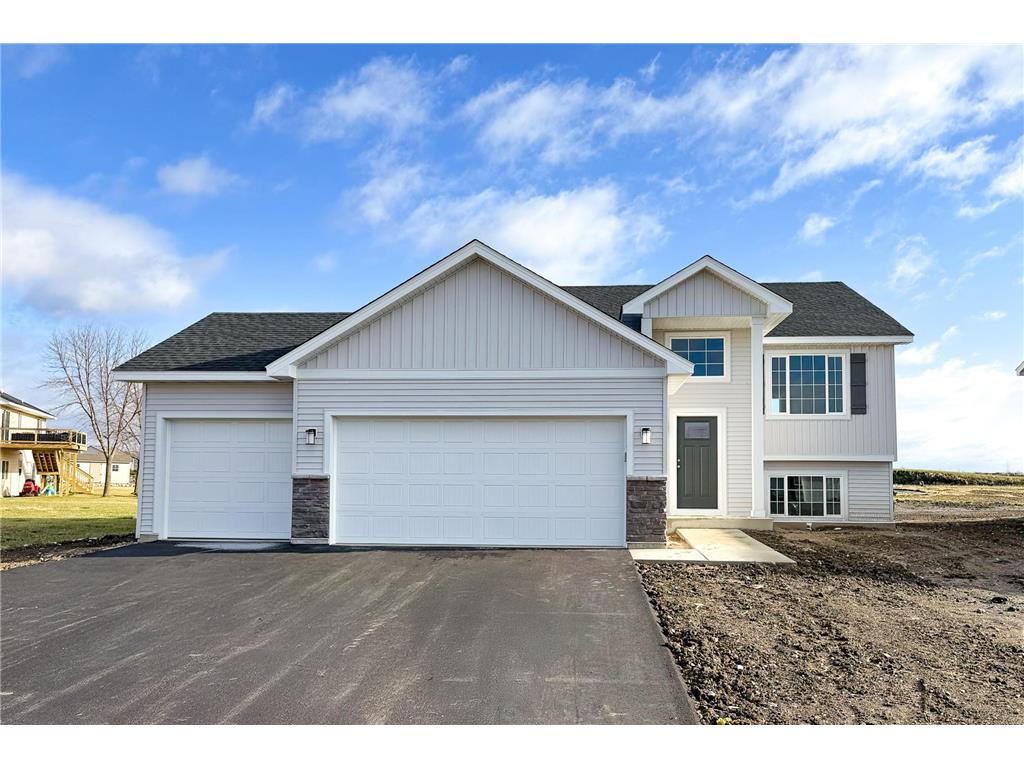 902 Brandenburg Lane Waverly MN 55390 6677754 image1