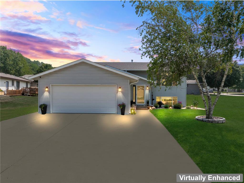 902 Burr Oak Avenue NE Chatfield MN 55923 6753569 image1