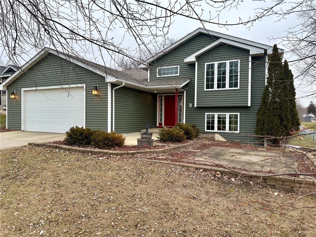 902 Chestnut Street Mantorville MN 55955 6474328 image1