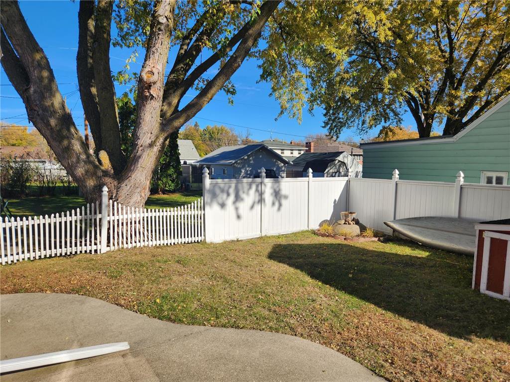 902 Clausen Avenue Albert Lea MN 56007 6812998 image11