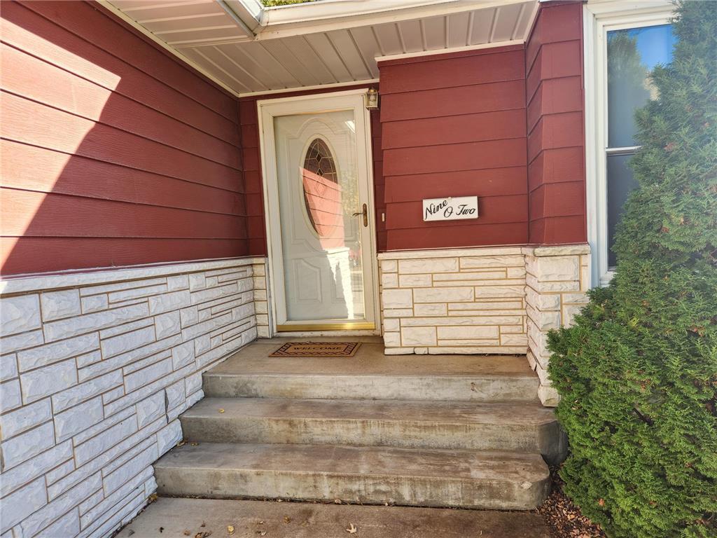 902 Clausen Avenue Albert Lea MN 56007 6812998 image13