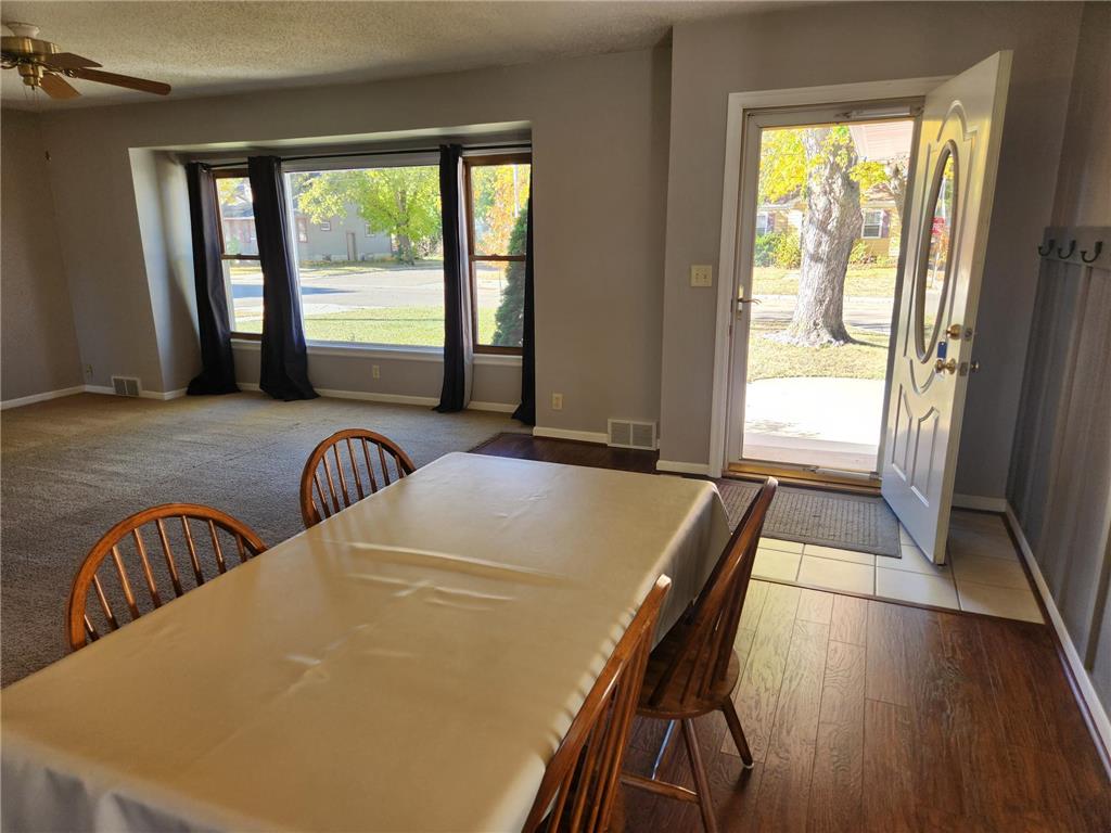 902 Clausen Avenue Albert Lea MN 56007 6812998 image14