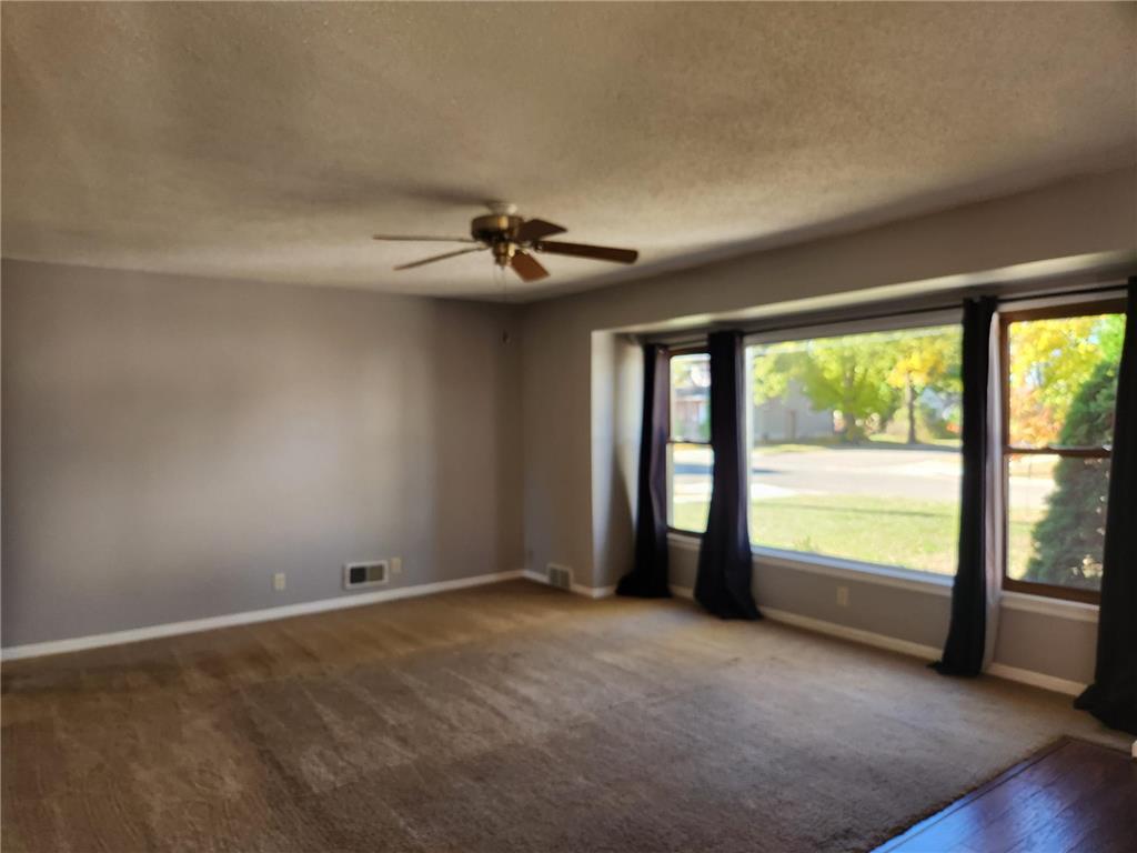 902 Clausen Avenue Albert Lea MN 56007 6812998 image15