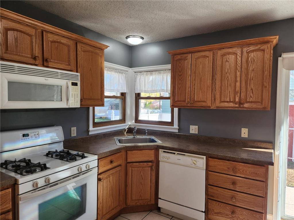 902 Clausen Avenue Albert Lea MN 56007 6812998 image19