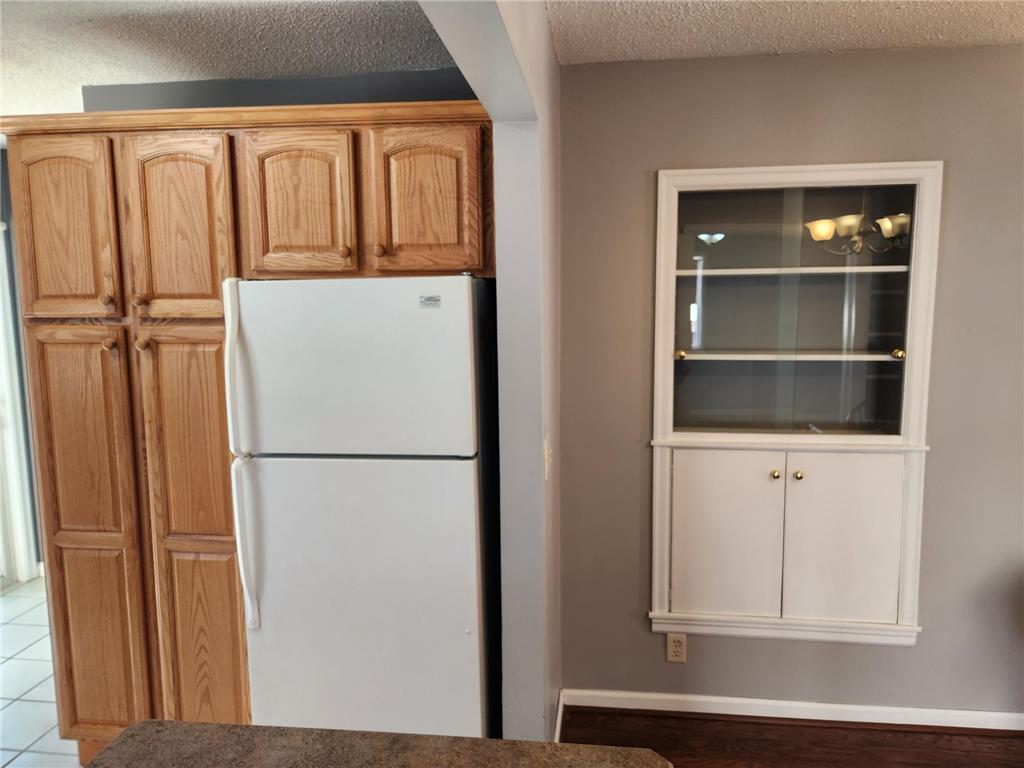 902 Clausen Avenue Albert Lea MN 56007 6812998 image20