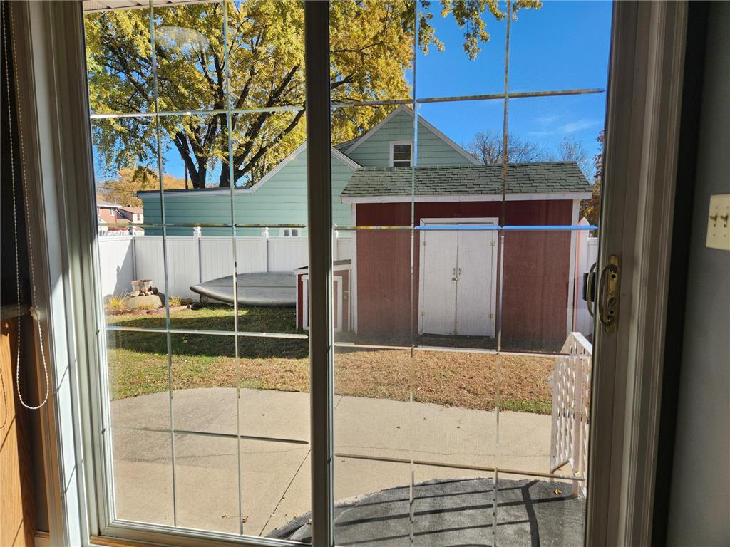 902 Clausen Avenue Albert Lea MN 56007 6812998 image21