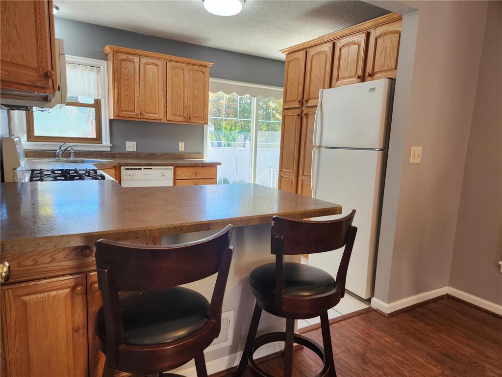 902 Clausen Avenue Albert Lea MN 56007 6812998 image22