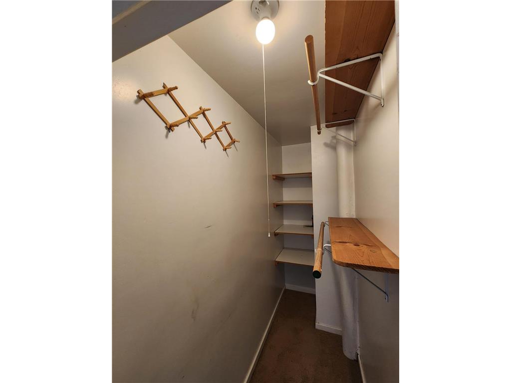 902 Clausen Avenue Albert Lea MN 56007 6812998 image23