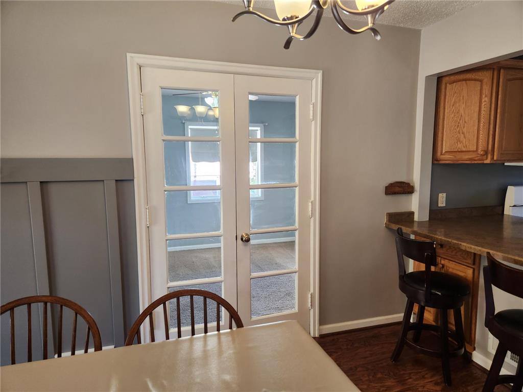 902 Clausen Avenue Albert Lea MN 56007 6812998 image24