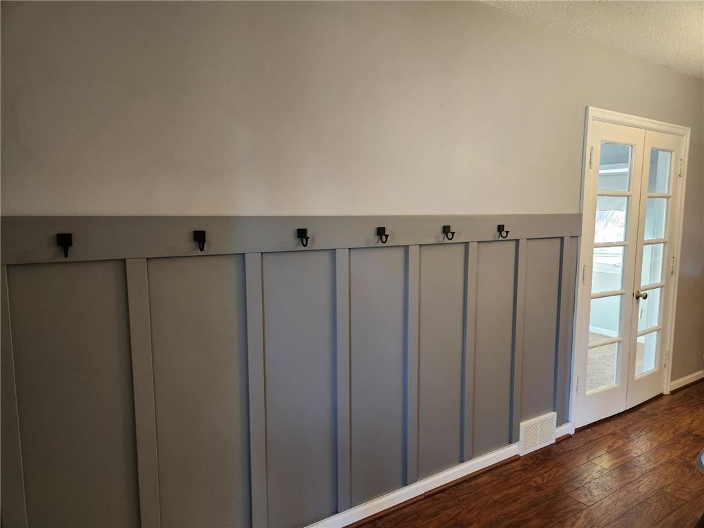 902 Clausen Avenue Albert Lea MN 56007 6812998 image25