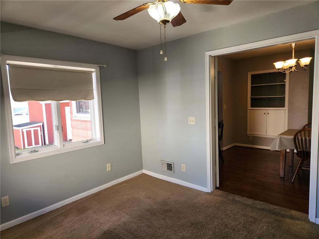 902 Clausen Avenue Albert Lea MN 56007 6812998 image26