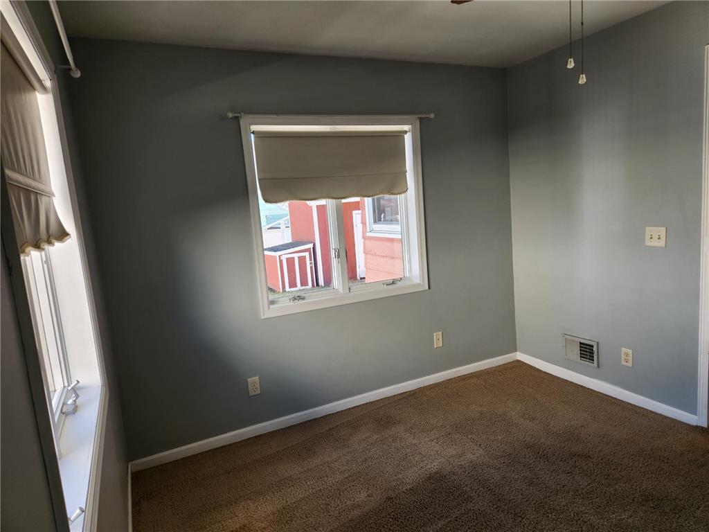 902 Clausen Avenue Albert Lea MN 56007 6812998 image27