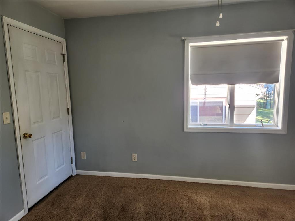 902 Clausen Avenue Albert Lea MN 56007 6812998 image28