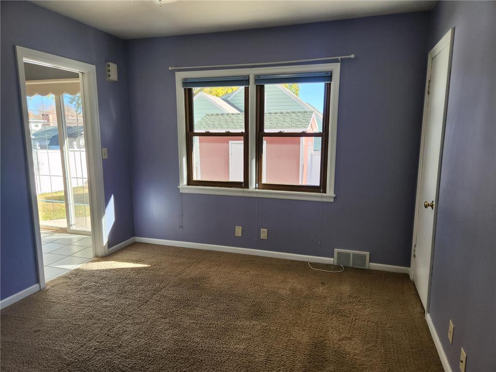 902 Clausen Avenue Albert Lea MN 56007 6812998 image29