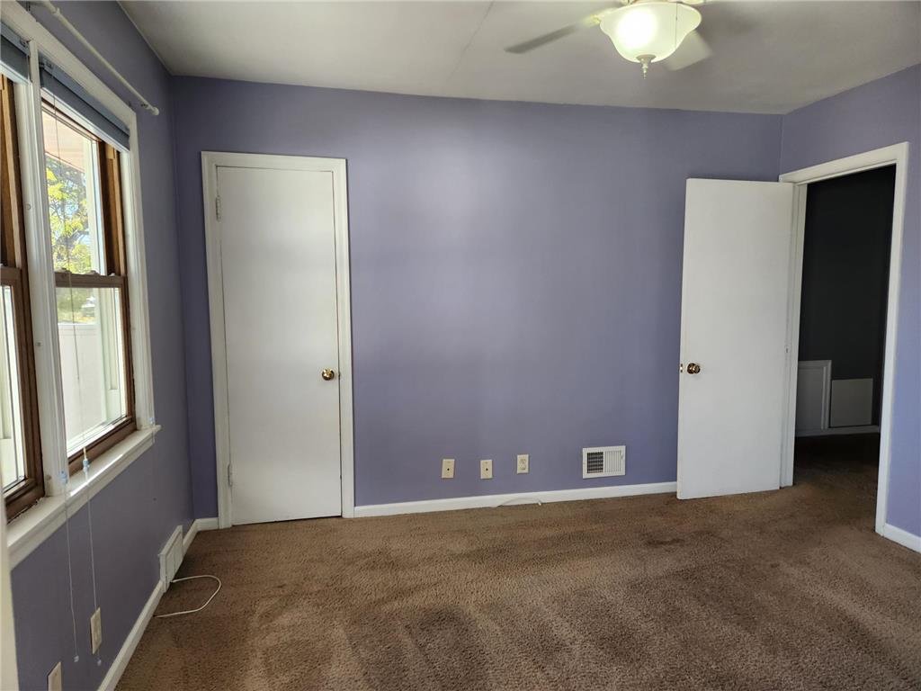 902 Clausen Avenue Albert Lea MN 56007 6812998 image30