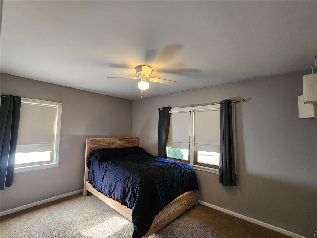 902 Clausen Avenue Albert Lea MN 56007 6812998 image31