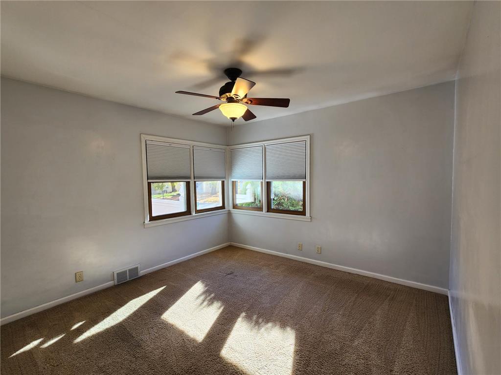 902 Clausen Avenue Albert Lea MN 56007 6812998 image32