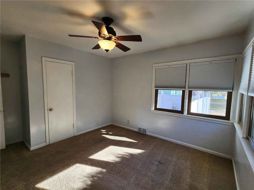 902 Clausen Avenue Albert Lea MN 56007 6812998 image33