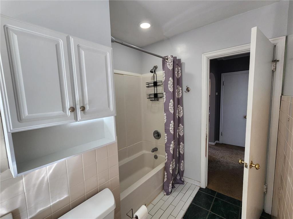 902 Clausen Avenue Albert Lea MN 56007 6812998 image34