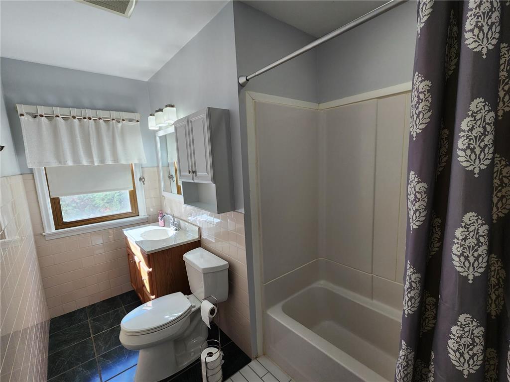 902 Clausen Avenue Albert Lea MN 56007 6812998 image35