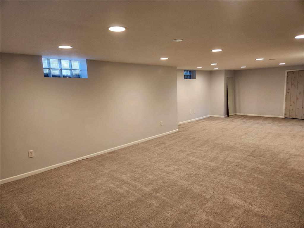 902 Clausen Avenue Albert Lea MN 56007 6812998 image36