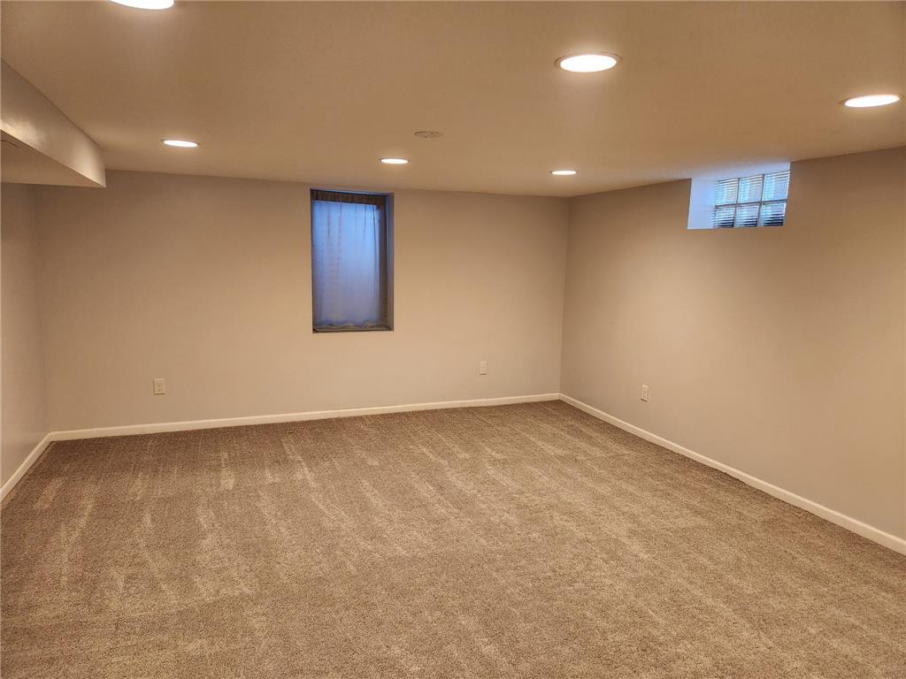 902 Clausen Avenue Albert Lea MN 56007 6812998 image37