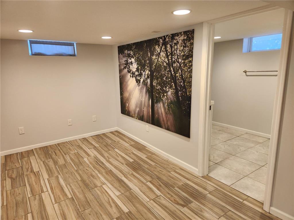 902 Clausen Avenue Albert Lea MN 56007 6812998 image38