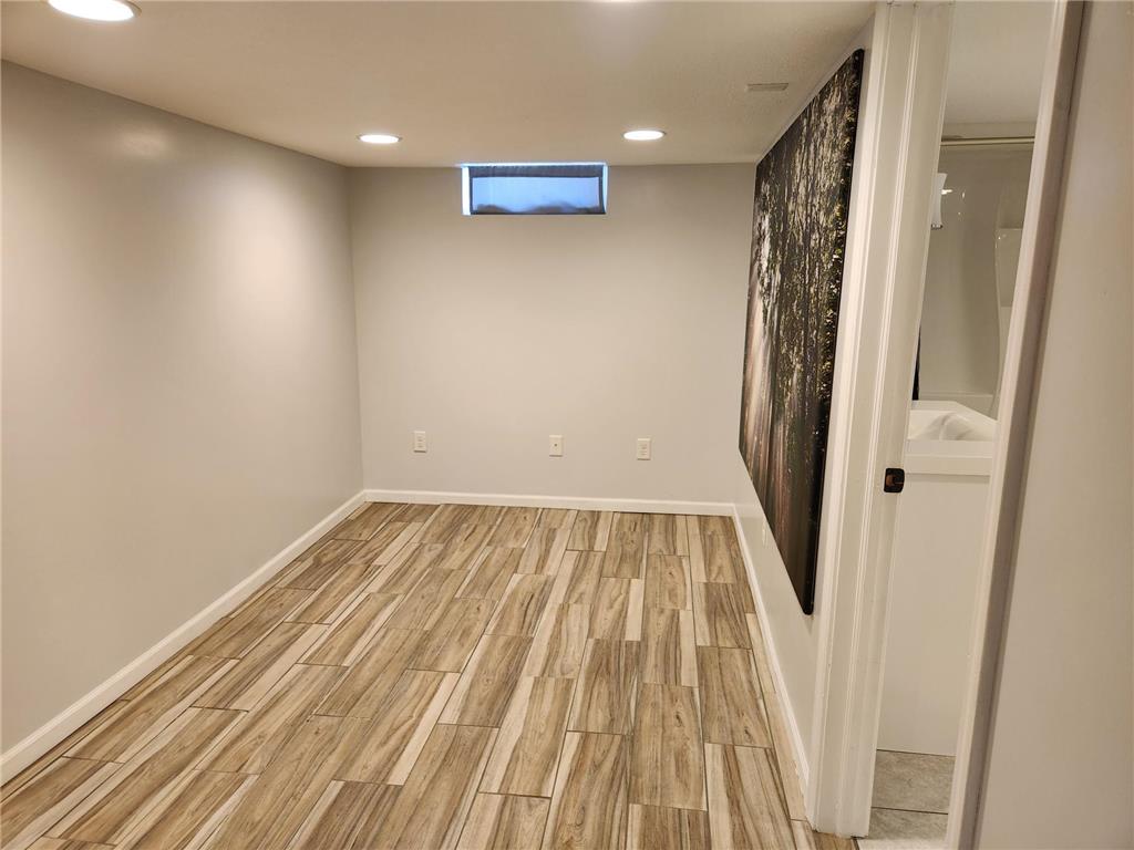 902 Clausen Avenue Albert Lea MN 56007 6812998 image39