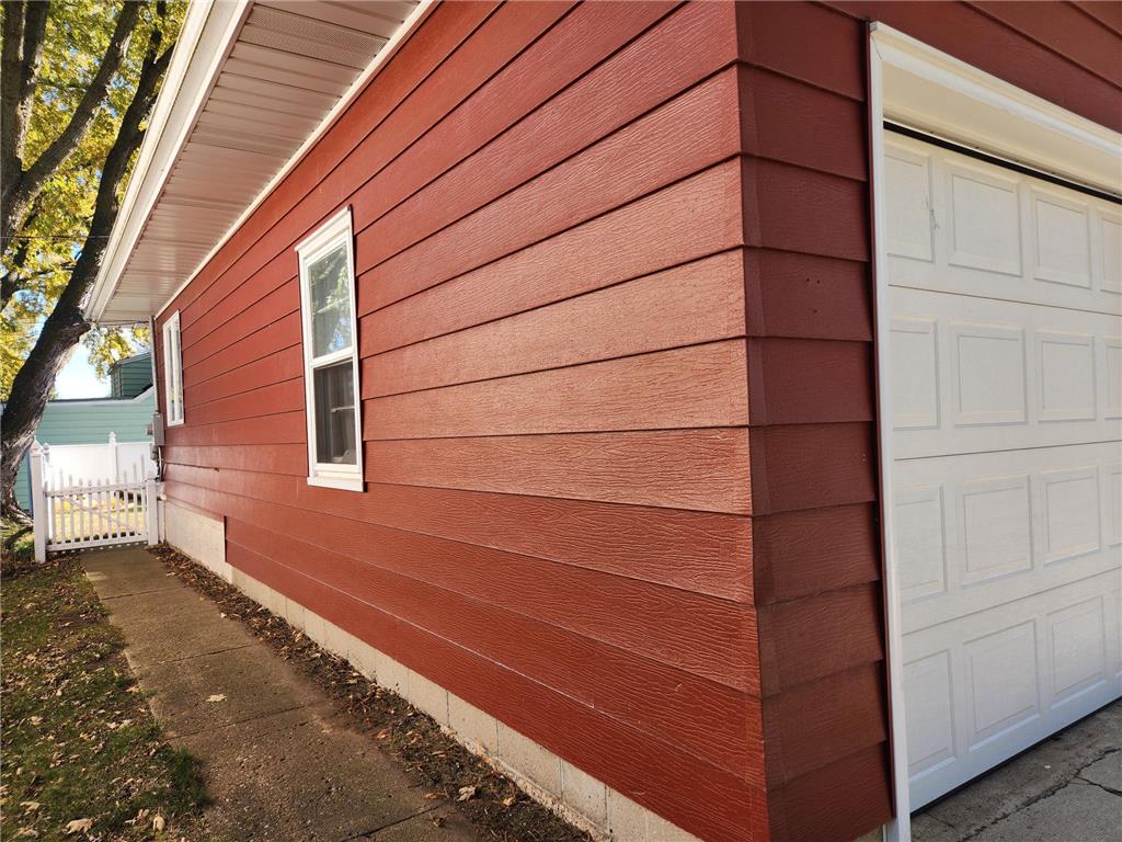 902 Clausen Avenue Albert Lea MN 56007 6812998 image4