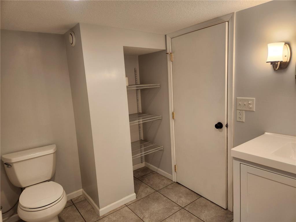 902 Clausen Avenue Albert Lea MN 56007 6812998 image40