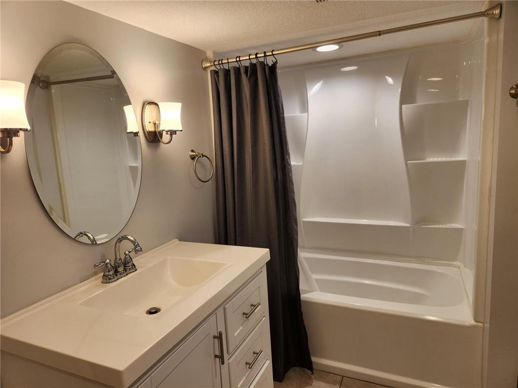 902 Clausen Avenue Albert Lea MN 56007 6812998 image41