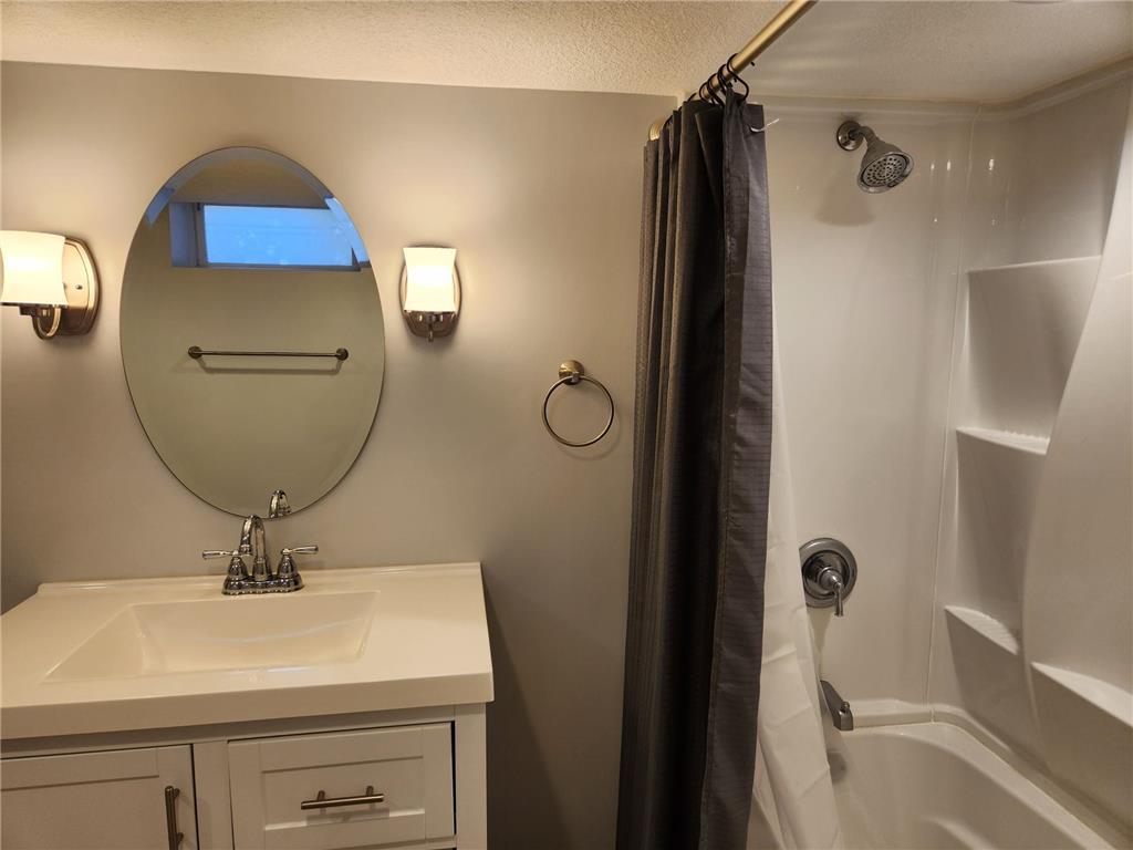 902 Clausen Avenue Albert Lea MN 56007 6812998 image42