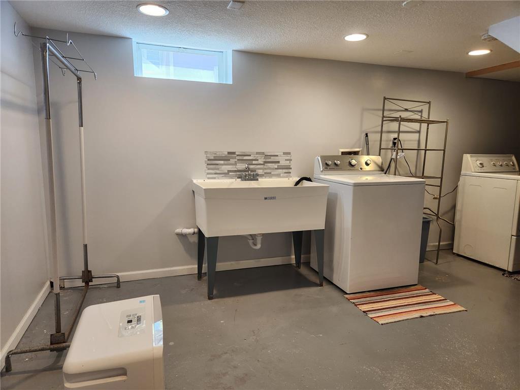 902 Clausen Avenue Albert Lea MN 56007 6812998 image43