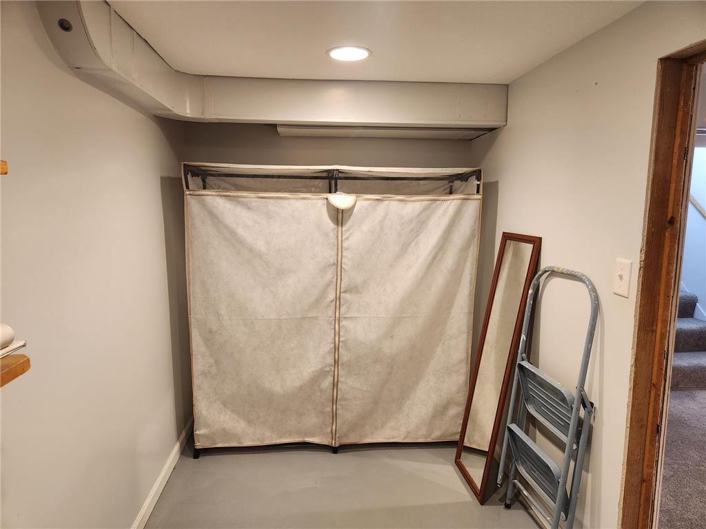 902 Clausen Avenue Albert Lea MN 56007 6812998 image44