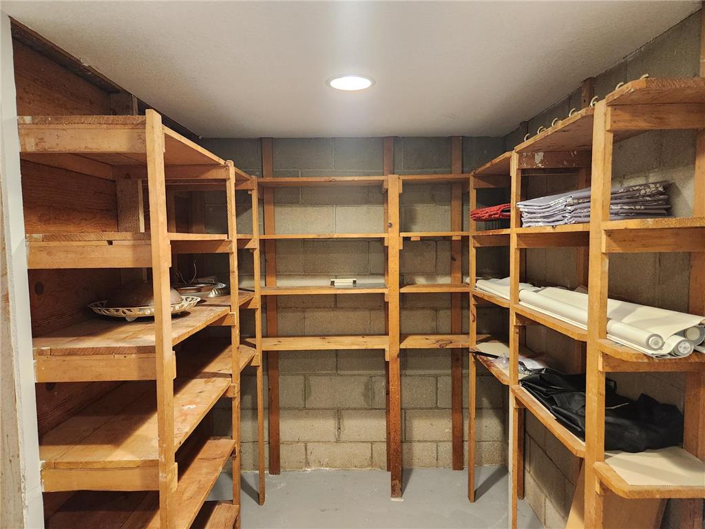 902 Clausen Avenue Albert Lea MN 56007 6812998 image45