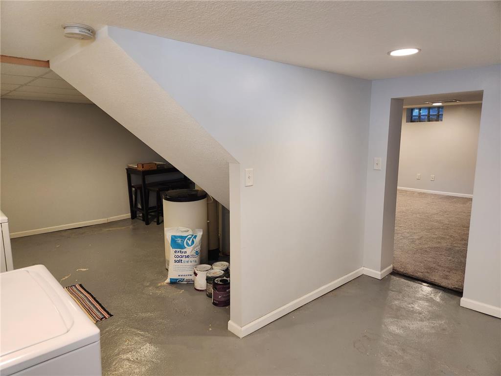 902 Clausen Avenue Albert Lea MN 56007 6812998 image46